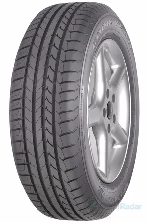 Goodyear EFFICIENTGRIP
