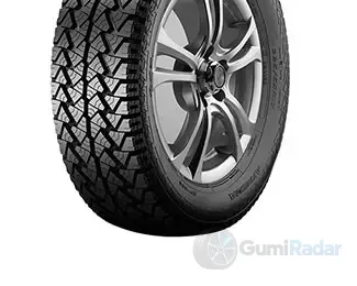 Austone SP302