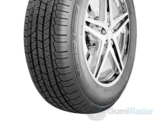 Kormoran SUV SUMMER