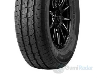 Arivo WINMASTER ARW 6