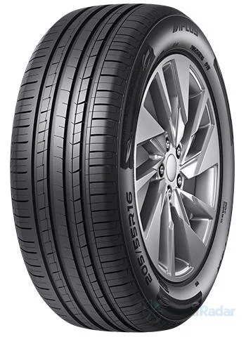 Aplus AERIX FS01