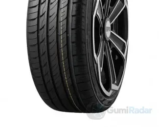 Rapid P609