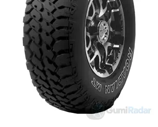 Nexen RO-M/T