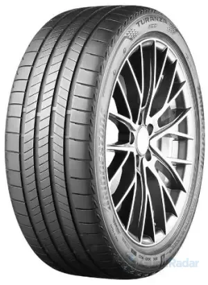 Bridgestone TURANZA ECO Enliten
