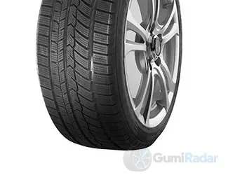 Austone SP901