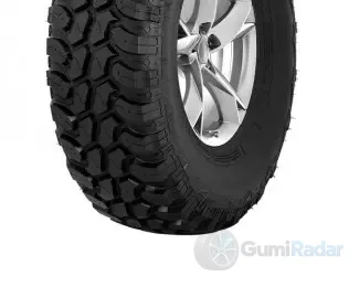 Goodride SL366