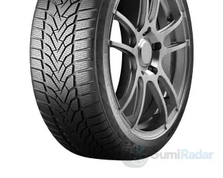 Uniroyal WinterExpert EV