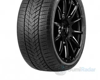 Arivo WINMASTER PROX ARW 5