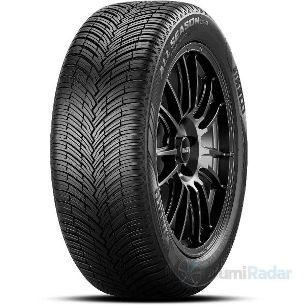 Pirelli SCORPION ALL SEASON SF3