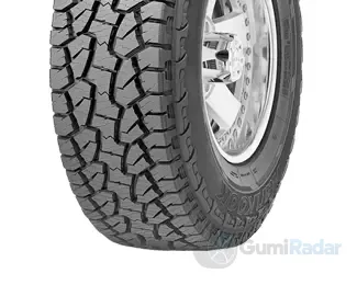 Hankook 10
