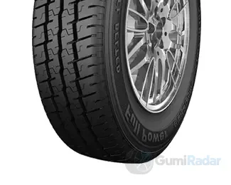 Petlas FULLPOWER PT825 PLUS 106/104RR