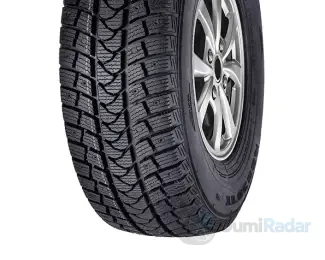 Tracmax ICE-PLUS SR1