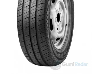 Sunwide VANMATE 8PR