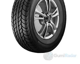 Austone SP306