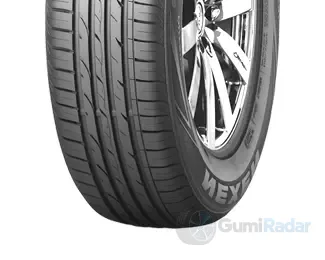 Nexen N'BLUE HD