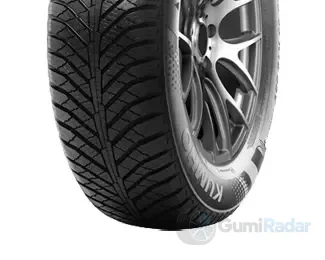 Kumho SOLUS 4S HA31 SUV SUV