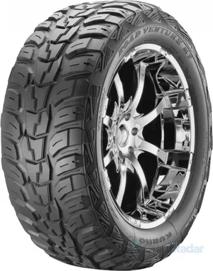 Kumho Road Venture KL71