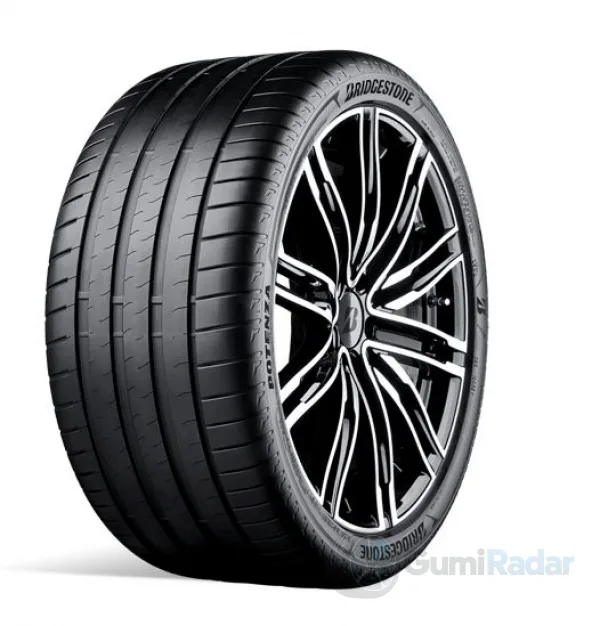 Bridgestone POTENZA SPORT NE0 Enliten