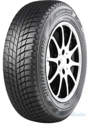 Bridgestone LM-001