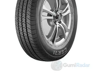 Austone ASR71