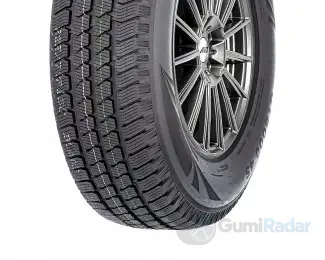 Zeetex CT8000 4S