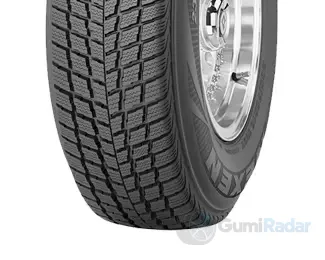 Roadstone WIN-SUV