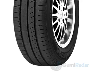 Hankook RA28E
