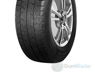 Austone SP902
