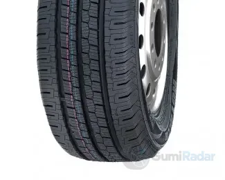Tracmax VAN SAVER /105T