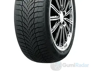 Nexen WINGUARD SPORT2