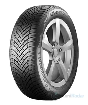 Continental ALLSEASONCONTACT SEAL