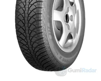 Fulda KRISTAL MONTERO 3 MS