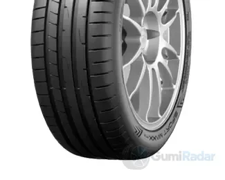 Dunlop SP MAXX RT 2