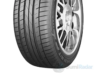 Petlas PT431 SUV