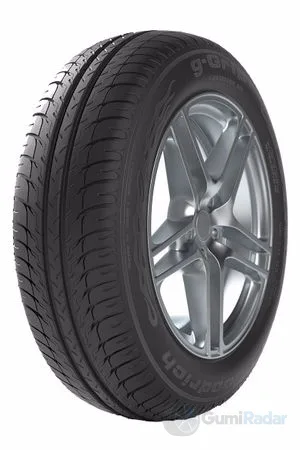 BFGoodrich G-GRIP