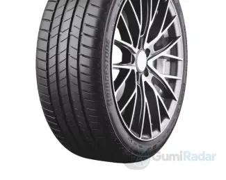 Bridgestone Turanza T005