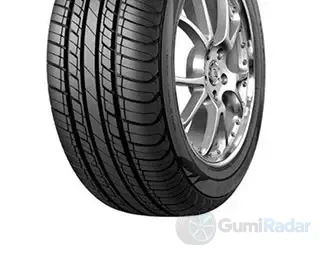 Austone SP6