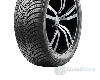 Falken AS210