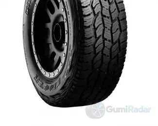Cooper DISCOVERER A/T3 SPORT2