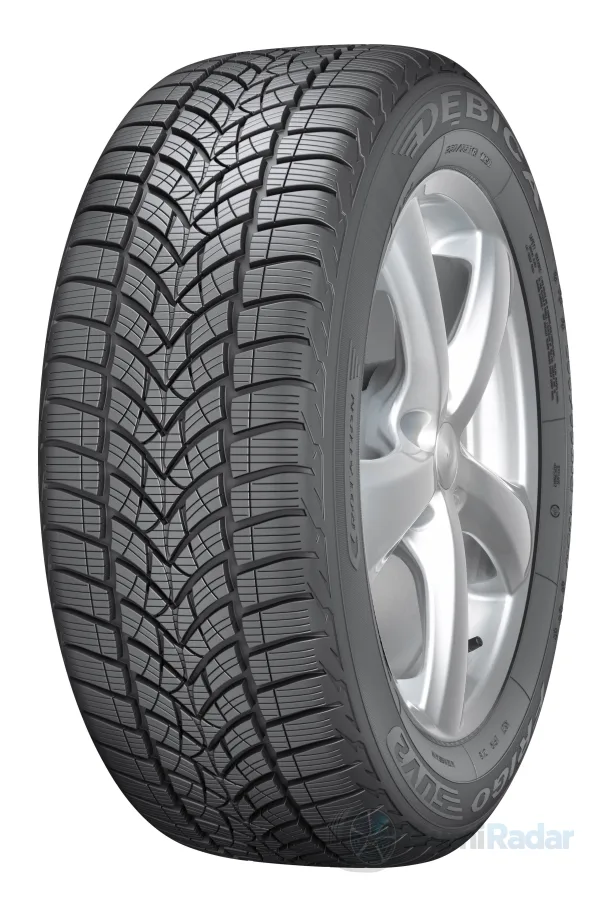 Debica FRIGO SUV 2