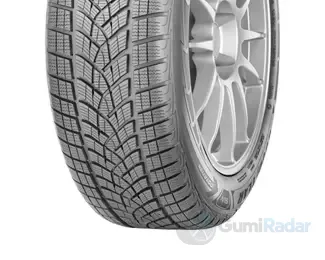Goodyear UltraGrip Performance SUV Gen-1