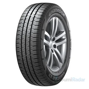 Hankook RA18 Vantra LT