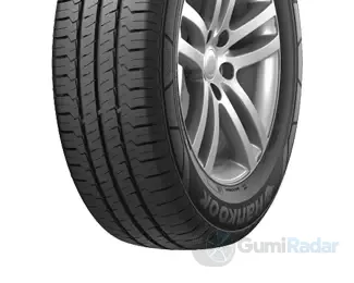 Hankook VANTRA LT LT