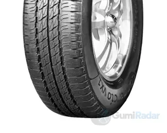 Sailun COMMERCIO VX1