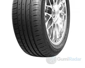 Maxxis PREMITRA 5 HP5