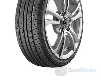 Austone SP701