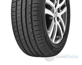 Hankook Ventus Prime2 K115