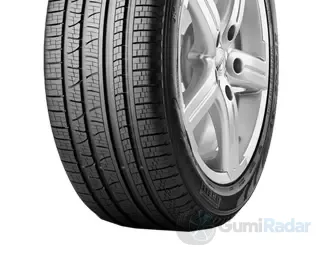 Pirelli SCORPION VERDE ALL SEASON AS