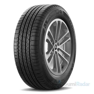 Michelin LATITUDE TOUR HP