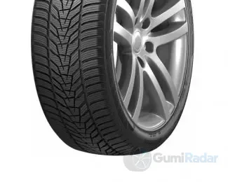 Hankook W330 WINTER ICEPT EVO3